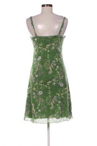 Rochie S.Oliver, Mărime M, Culoare Multicolor, Preț 141,99 Lei