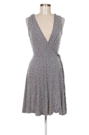 Rochie S.Oliver, Mărime M, Culoare Multicolor, Preț 145,99 Lei