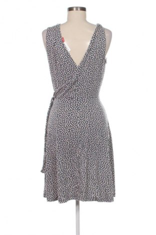 Rochie S.Oliver, Mărime M, Culoare Multicolor, Preț 145,99 Lei