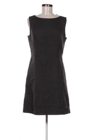 Rochie S.Oliver, Mărime M, Culoare Multicolor, Preț 139,99 Lei