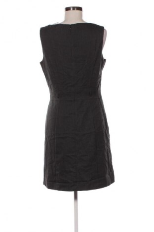 Rochie S.Oliver, Mărime M, Culoare Multicolor, Preț 139,99 Lei