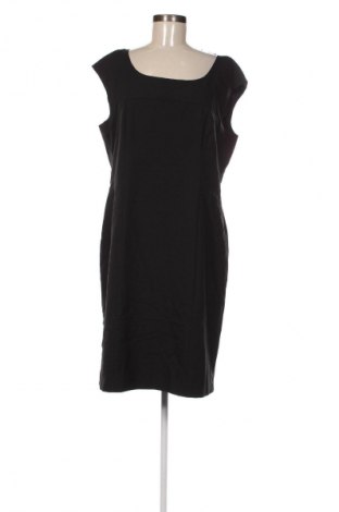 Kleid S.Oliver, Größe XL, Farbe Schwarz, Preis 29,99 €