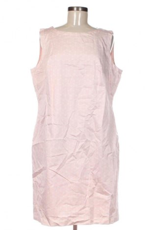 Rochie S.Oliver, Mărime XL, Culoare Multicolor, Preț 194,99 Lei