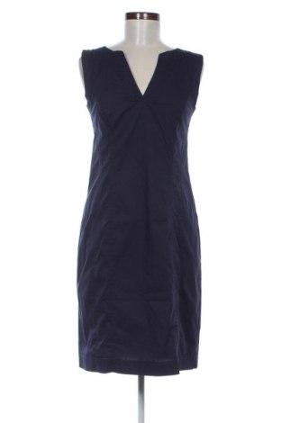 Kleid S.Oliver, Größe M, Farbe Blau, Preis € 19,99