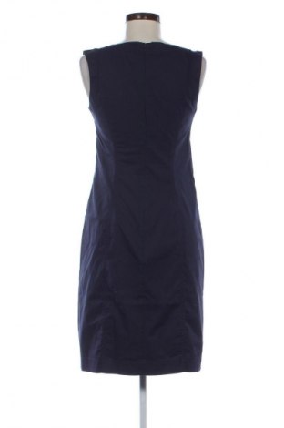 Kleid S.Oliver, Größe M, Farbe Blau, Preis € 19,99
