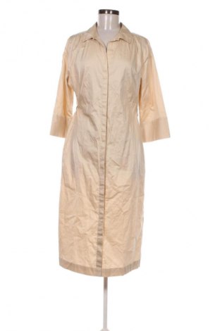 Rochie S.Oliver, Mărime M, Culoare Bej, Preț 367,99 Lei