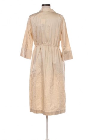 Rochie S.Oliver, Mărime M, Culoare Bej, Preț 367,99 Lei