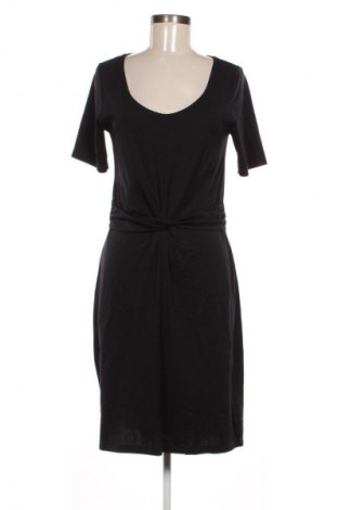 Kleid S.Oliver, Größe M, Farbe Schwarz, Preis € 18,99