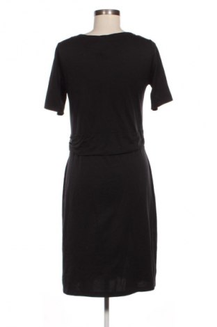 Kleid S.Oliver, Größe M, Farbe Schwarz, Preis € 18,99