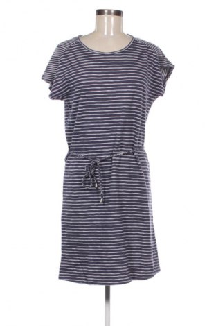 Kleid S.Oliver, Größe S, Farbe Mehrfarbig, Preis € 20,99
