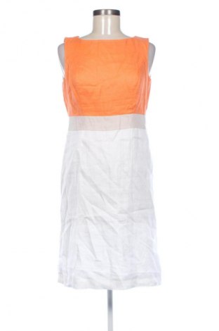 Kleid S.Oliver, Größe S, Farbe Mehrfarbig, Preis 65,60 €