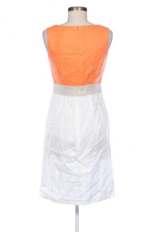 Kleid S.Oliver, Größe S, Farbe Mehrfarbig, Preis 65,60 €