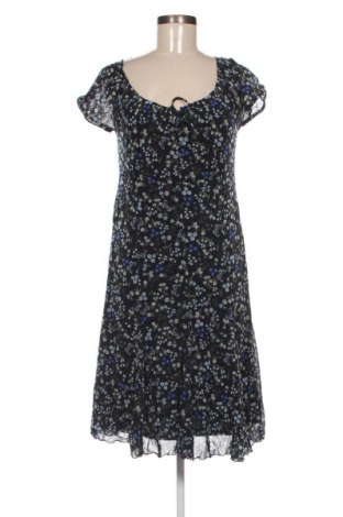 Kleid S.Oliver, Größe M, Farbe Mehrfarbig, Preis € 20,99