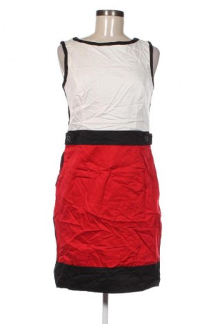 Kleid S.Oliver, Größe M, Farbe Mehrfarbig, Preis 23,99 €