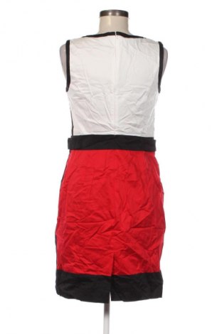 Kleid S.Oliver, Größe M, Farbe Mehrfarbig, Preis 23,99 €