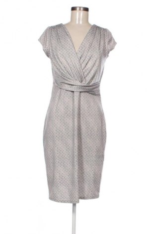 Kleid S.Oliver, Größe M, Farbe Mehrfarbig, Preis 65,50 €