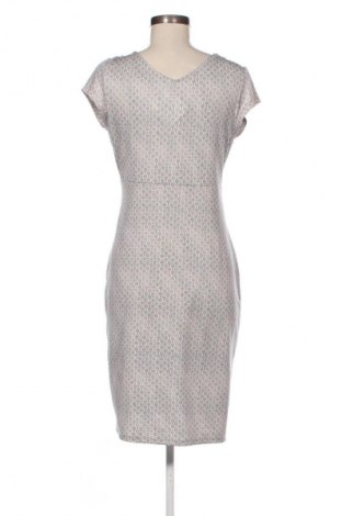 Kleid S.Oliver, Größe M, Farbe Mehrfarbig, Preis 65,50 €