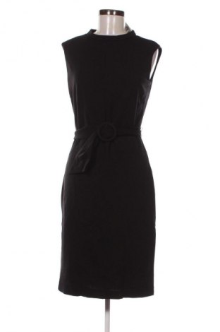 Kleid S.Oliver, Größe M, Farbe Schwarz, Preis € 16,99
