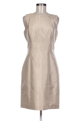 Kleid S.Oliver, Größe M, Farbe Beige, Preis € 25,00
