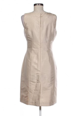 Kleid S.Oliver, Größe M, Farbe Beige, Preis € 25,00