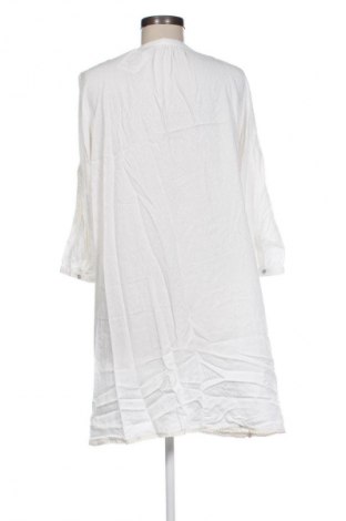 Kleid S.Oliver, Größe XL, Farbe Weiß, Preis € 24,99