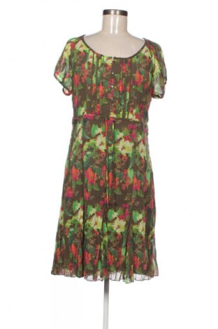 Kleid S.Oliver, Größe M, Farbe Mehrfarbig, Preis € 19,99