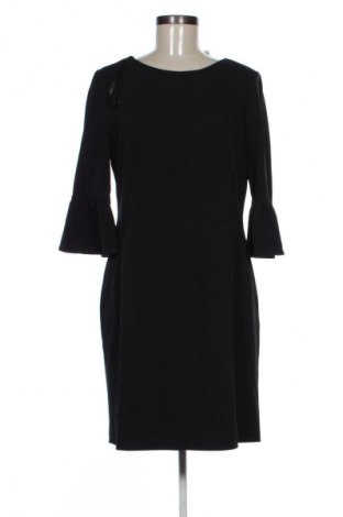 Φόρεμα S.Oliver Black Label, Μέγεθος M, Χρώμα Μαύρο, Τιμή 52,99 €