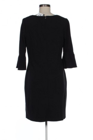 Φόρεμα S.Oliver Black Label, Μέγεθος M, Χρώμα Μαύρο, Τιμή 52,99 €