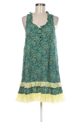 Kleid SES, Größe L, Farbe Mehrfarbig, Preis € 19,99