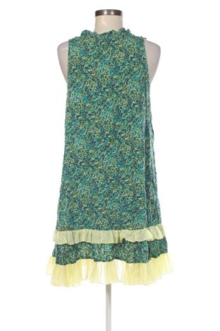 Kleid SES, Größe L, Farbe Mehrfarbig, Preis € 19,99