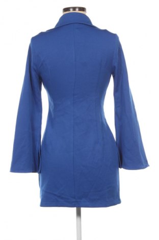 Kleid SHEIN, Größe S, Farbe Blau, Preis € 20,99