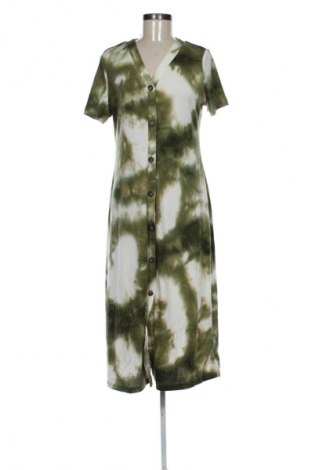 Φόρεμα SHEIN, Μέγεθος XL, Χρώμα Πολύχρωμο, Τιμή 20,99 €