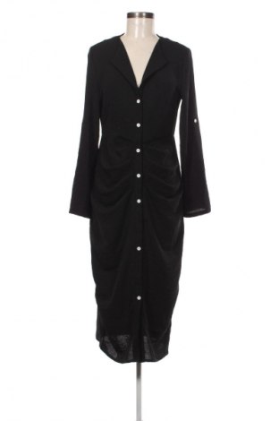 Kleid SHEIN, Größe M, Farbe Schwarz, Preis € 25,00