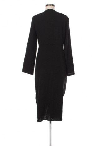 Kleid SHEIN, Größe M, Farbe Schwarz, Preis € 25,00