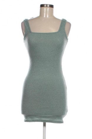 Rochie SHEIN, Mărime M, Culoare Verde, Preț 85,99 Lei