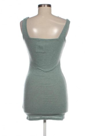 Rochie SHEIN, Mărime M, Culoare Verde, Preț 85,99 Lei