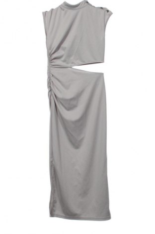 Kleid SHEIN, Größe XS, Farbe Grau, Preis € 14,77