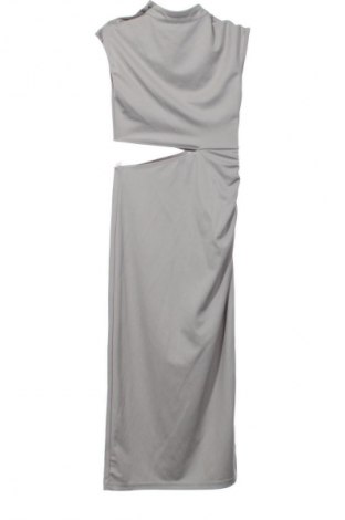 Kleid SHEIN, Größe XS, Farbe Grau, Preis € 14,77
