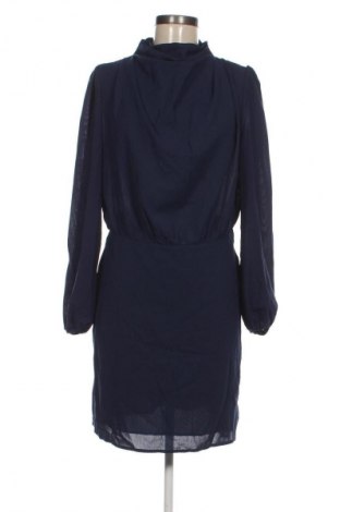Rochie SHEIN, Mărime L, Culoare Albastru, Preț 98,99 Lei