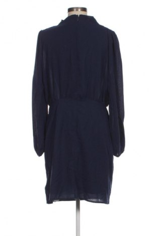 Rochie SHEIN, Mărime L, Culoare Albastru, Preț 98,99 Lei