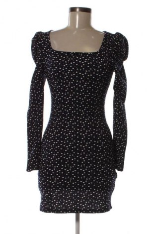 Rochie SHEIN, Mărime S, Culoare Multicolor, Preț 76,00 Lei