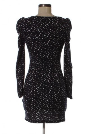 Rochie SHEIN, Mărime S, Culoare Multicolor, Preț 76,00 Lei