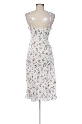 Kleid SHEIN, Größe XS, Farbe Mehrfarbig, Preis € 19,99