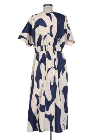 Rochie SHEIN, Mărime XL, Culoare Multicolor, Preț 77,17 Lei