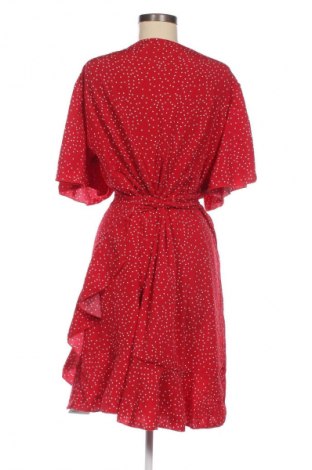 Rochie SHEIN, Mărime 4XL, Culoare Multicolor, Preț 76,32 Lei