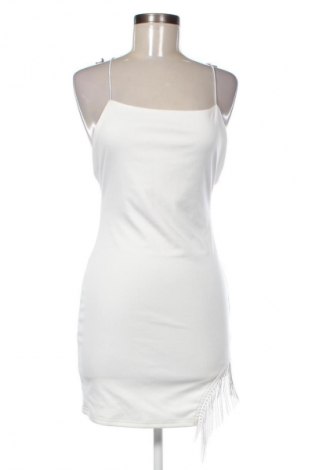 Kleid SHEIN, Größe S, Farbe Weiß, Preis € 14,83