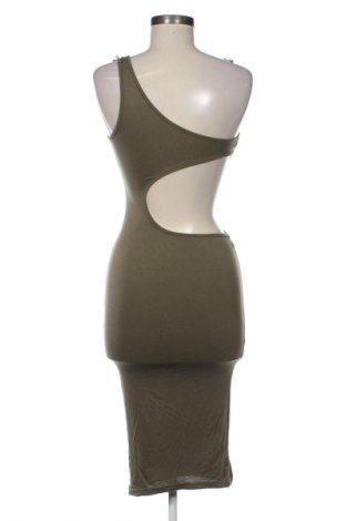 Kleid SHEIN, Größe XS, Farbe Grün, Preis € 12,99