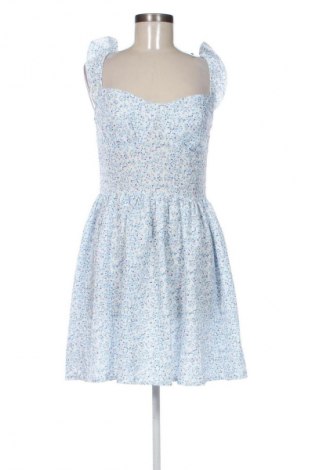 Rochie SHEIN, Mărime L, Culoare Multicolor, Preț 38,03 Lei