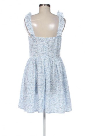 Rochie SHEIN, Mărime L, Culoare Multicolor, Preț 38,03 Lei