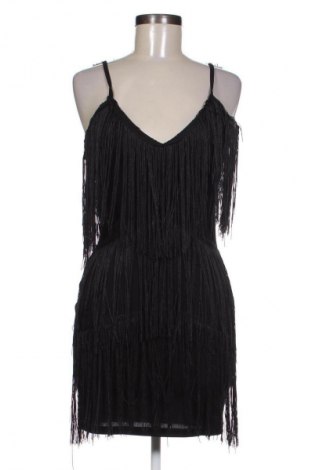 Φόρεμα SHEIN, Μέγεθος M, Χρώμα Μαύρο, Τιμή 12,99 €
